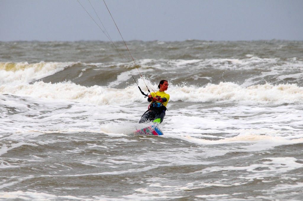 ../Images/Kite Board Open 2016 zondag 022.jpg